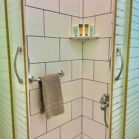 Caserio 48 By Sunhousescanarias Playa del Ingles (Gran Canaria)